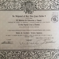 Acercar imagen: certificate 6