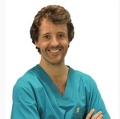 Enric De Clemente, Dentista Barcelona