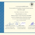 Acercar imagen: certificate 6