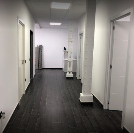 Silvia Velasco Sánchez-3