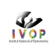 Institut Valencià d´Optometria