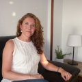 Ana De Paz Menéndez, Psicólogo Madrid