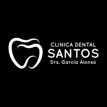 Acercar imagen: David Hernansaiz Arribas, Dentista Cuenca