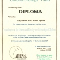 Acercar imagen: certificate 8