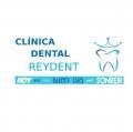 Clinica Dental ReydentArganda del Rey - 