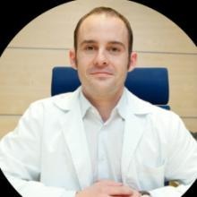 cita quiron zaragoza
