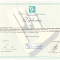 Acercar imagen: certificate 12