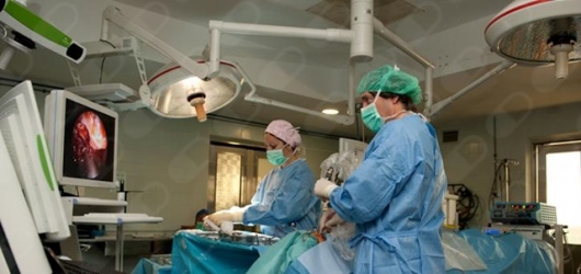 Francesc Xavier González Compta-3