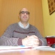José María Domínguez Murillo