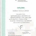 Acercar imagen: certificate 20