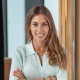 Elisa Urbina Sampedro