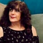 Dra. Maria Jose Lopez-Areal