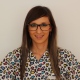 Cristina Peñalver Rubio