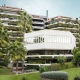 Institut Marquès