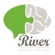 RIVER DE RIVAS