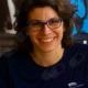 Maria Dolors Puigsech Benet