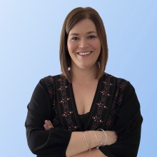 Acercar imagen: Pilar Cano Rueda, Psicólogo Antequera