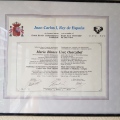 Acercar imagen: certificate 1