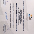 Acercar imagen: certificate 36