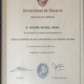 Acercar imagen: certificate 3