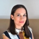 Laura Valera Oviedo