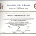 Acercar imagen: certificate 2
