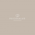 PsicosaludSan Fernando - 