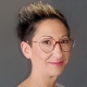 Miriam Guiu