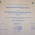 Acercar imagen: certificate 5