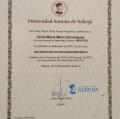 Acercar imagen: certificate 2