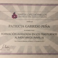 Acercar imagen: certificate 12