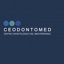 CEODONTOMED