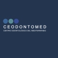 CEODONTOMEDCartagena - 