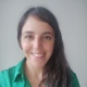 Vanessa Aziz Fauci
