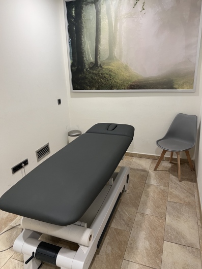 Laureá Palmer Coma-4