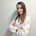 Dra. Montse Capell Morell