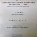 Acercar imagen: certificate 10