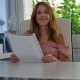 Esther Pérez Marcial