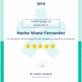 Acercar imagen: certificate 1