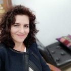  Elena Guerrero Garijo