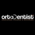 Clínica Dental ORTODENTIST 2.0Fuenlabrada - 
