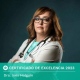 Inés Holguín