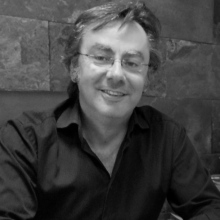 Acercar imagen: José María Hernández Pérez, Psicólogo Plasencia