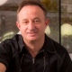 Xavier Chela