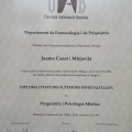 Acercar imagen: certificate 2