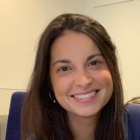 Dra. Macarena Ríos Lorenzo