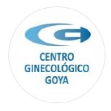 Centro Ginecologico Goya, SL