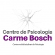 Centre de Psicologia Carme Bosch i Teràpies del Benestar