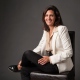 Catalina Muñoz Camós