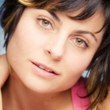 Acercar imagen: Pepa Torvisco, Terapeuta complementario Sevilla